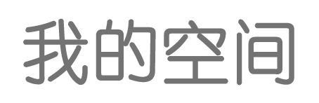 雷波县新闻网